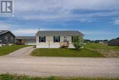 10 BENT WILLOW COURT | Nanticoke Ontario | Slide Image Fifteen