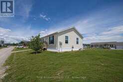 10 BENT WILLOW COURT | Nanticoke Ontario | Slide Image Seventeen