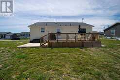 10 BENT WILLOW COURT | Nanticoke Ontario | Slide Image Eighteen