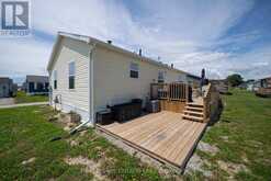 10 BENT WILLOW COURT | Nanticoke Ontario | Slide Image Nineteen