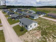 10 BENT WILLOW COURT | Nanticoke Ontario | Slide Image One