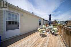 10 BENT WILLOW COURT | Nanticoke Ontario | Slide Image Twenty