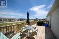 10 BENT WILLOW COURT | Nanticoke Ontario | Slide Image Twenty-one