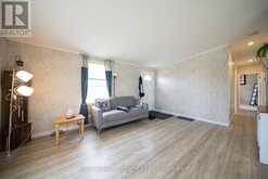 10 BENT WILLOW COURT | Nanticoke Ontario | Slide Image Twenty-two
