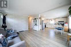 10 BENT WILLOW COURT | Nanticoke Ontario | Slide Image Twenty-three