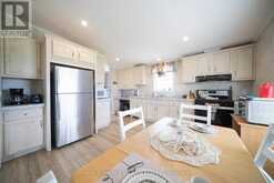10 BENT WILLOW COURT | Nanticoke Ontario | Slide Image Twenty-five