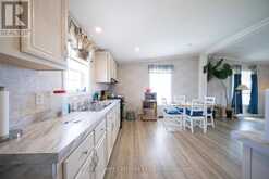 10 BENT WILLOW COURT | Nanticoke Ontario | Slide Image Twenty-seven