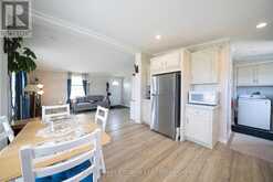 10 BENT WILLOW COURT | Nanticoke Ontario | Slide Image Twenty-eight