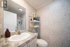 10 BENT WILLOW COURT | Nanticoke Ontario | Slide Image Twenty-nine