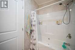 10 BENT WILLOW COURT | Nanticoke Ontario | Slide Image Thirty