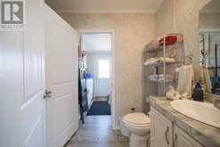 10 BENT WILLOW COURT | Nanticoke Ontario | Slide Image Thirty-one