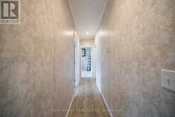 10 BENT WILLOW COURT | Nanticoke Ontario | Slide Image Thirty-three