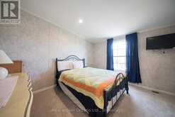 10 BENT WILLOW COURT | Nanticoke Ontario | Slide Image Thirty-six