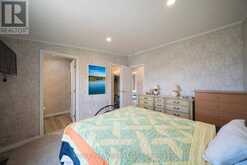 10 BENT WILLOW COURT | Nanticoke Ontario | Slide Image Thirty-seven