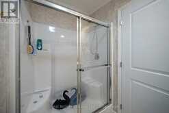 10 BENT WILLOW COURT | Nanticoke Ontario | Slide Image Thirty-nine