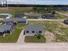 10 BENT WILLOW COURT | Nanticoke Ontario | Slide Image Six
