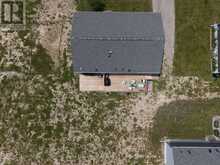 10 BENT WILLOW COURT | Nanticoke Ontario | Slide Image Eight