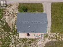 10 BENT WILLOW COURT | Nanticoke Ontario | Slide Image Nine