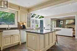 104 WHITTINGTON PLACE | Oakville Ontario | Slide Image Eleven