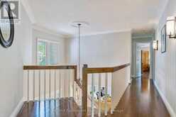 104 WHITTINGTON PLACE | Oakville Ontario | Slide Image Nineteen