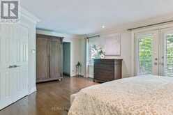 104 WHITTINGTON PLACE | Oakville Ontario | Slide Image Twenty-two