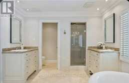 104 WHITTINGTON PLACE | Oakville Ontario | Slide Image Twenty-three