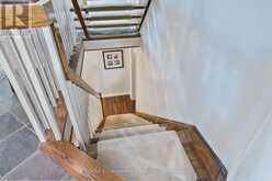 104 WHITTINGTON PLACE | Oakville Ontario | Slide Image Thirty