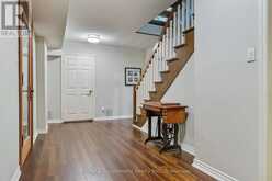 104 WHITTINGTON PLACE | Oakville Ontario | Slide Image Thirty-one