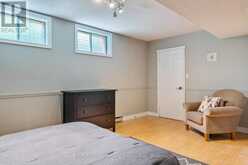 104 WHITTINGTON PLACE | Oakville Ontario | Slide Image Thirty-four