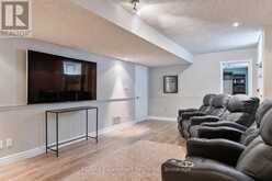 104 WHITTINGTON PLACE | Oakville Ontario | Slide Image Thirty-six