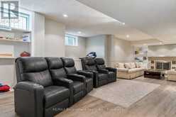 104 WHITTINGTON PLACE | Oakville Ontario | Slide Image Thirty-seven