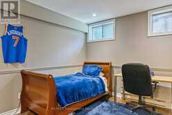 104 WHITTINGTON PLACE | Oakville Ontario | Slide Image Thirty-eight