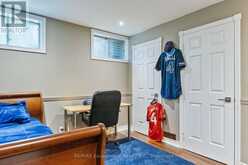 104 WHITTINGTON PLACE | Oakville Ontario | Slide Image Thirty-nine