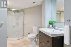 104 WHITTINGTON PLACE | Oakville Ontario | Slide Image Forty