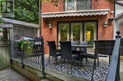 104 WHITTINGTON PLACE | Oakville Ontario | Slide Image Forty-one
