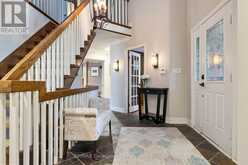 104 WHITTINGTON PLACE | Oakville Ontario | Slide Image Four