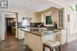 104 WHITTINGTON PLACE | Oakville Ontario | Slide Image Nine