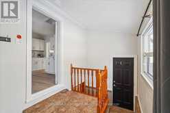 135 DEANE AVENUE | Oakville Ontario | Slide Image Fifteen