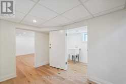 135 DEANE AVENUE | Oakville Ontario | Slide Image Sixteen