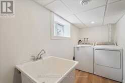 135 DEANE AVENUE | Oakville Ontario | Slide Image Seventeen