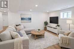 135 DEANE AVENUE | Oakville Ontario | Slide Image Eighteen