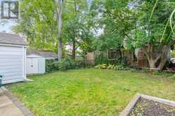 135 DEANE AVENUE | Oakville Ontario | Slide Image Twenty-seven