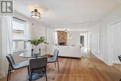 135 DEANE AVENUE | Oakville Ontario | Slide Image Eight