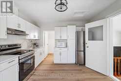 135 DEANE AVENUE | Oakville Ontario | Slide Image Nine