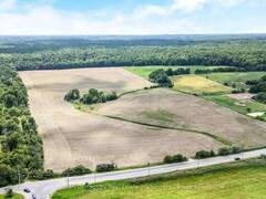 0 FOURTH LINE Halton Hills Ontario, L7J 2M1
