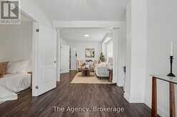 881 LAKESHORE ROAD E | Mississauga Ontario | Slide Image Nine