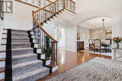 28 DEER RIDGE CRESCENT | Kitchener Ontario | Slide Image Nineteen