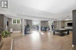 28 DEER RIDGE CRESCENT | Kitchener Ontario | Slide Image Thirty