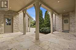28 DEER RIDGE CRESCENT | Kitchener Ontario | Slide Image Thirty-two