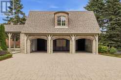 28 DEER RIDGE CRESCENT | Kitchener Ontario | Slide Image Thirty-three